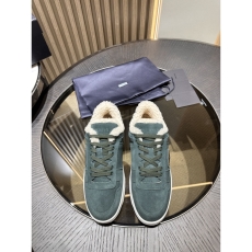 Prada Casual Shoes